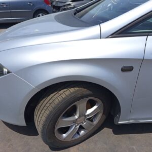 ALETA DELANTERA IZQUIERDA SEAT LEON (1P1)