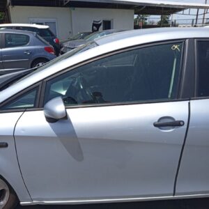 PUERTA DELANTERA IZQUIERDA SEAT LEON (1P1)