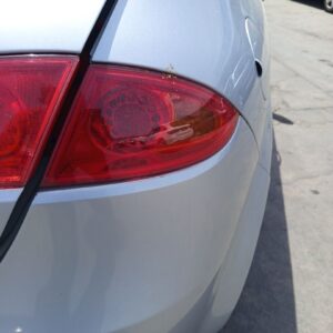 PILOTO TRASERO DERECHO SEAT LEON (1P1)