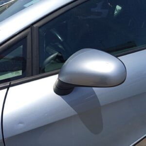 RETROVISOR IZQUIERDO SEAT LEON (1P1)