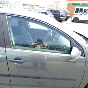 PUERTA DELANTERA DERECHA VOLKSWAGEN GOLF V (1K1)(10.2003)