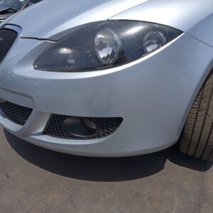PARAGOLPES DELANTERO SEAT LEON (1P1)