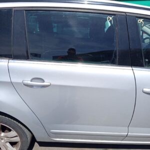 PUERTA TRASERA DERECHA PEUGEOT 5008