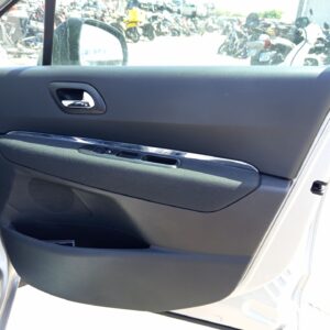 ELEVALUNAS DELANTERO DERECHO PEUGEOT 5008