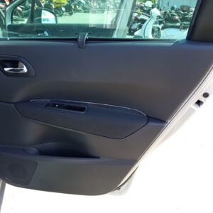 ELEVALUNAS TRASERO DERECHO PEUGEOT 5008