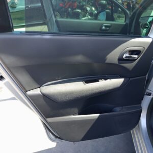 ELEVALUNAS TRASERO IZQUIERDO PEUGEOT 5008