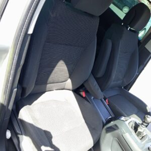 ASIENTO DELANTERO DERECHO PEUGEOT 5008
