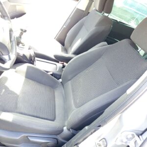 ASIENTO DELANTERO IZQUIERDO PEUGEOT 5008