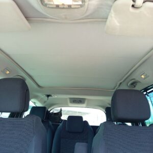 TECHO INTERIOR PEUGEOT 5008
