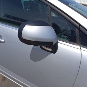 RETROVISOR DERECHO PEUGEOT 5008