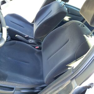ASIENTO DELANTERO IZQUIERDO CITROEN C4 BERLINA