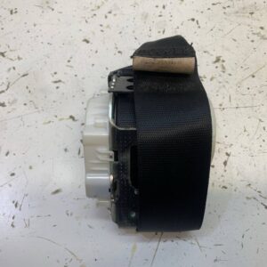 CINTURON SEGURIDAD TRASERO DERECHO BMW SERIE X3 (E83)