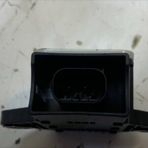 SENSOR CONTROL ESTABILIDAD BMW SERIE X3 (E83)