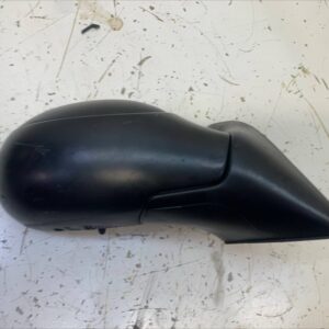 RETROVISOR DERECHO CITROEN XSARA PICASSO