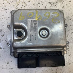 CENTRALITA MOTOR UCE ALFA ROMEO MITO (145)