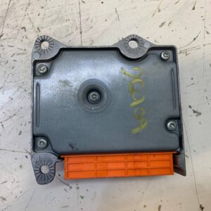 CENTRALITA AIRBAG ALFA ROMEO MITO (145)