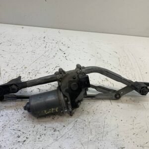 MOTOR LIMPIA DELANTERO ALFA ROMEO MITO (145)
