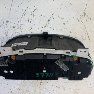 CUADRO INSTRUMENTOS KIA CEED (ED)