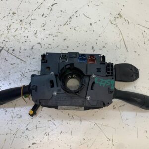 MANDO MULTIFUNCION PEUGEOT 407 SW