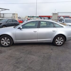 ELEVALUNAS DELANTERO DERECHO AUDI A6 BERLINA (4F2)