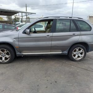 PILOTO TRASERO DERECHO INTERIOR BMW SERIE X5 (E53)