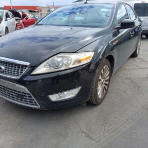 FARO IZQUIERDO FORD MONDEO BERLINA (CA2)