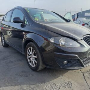 ELECTROVENTILADOR SEAT ALTEA XL (5P5)