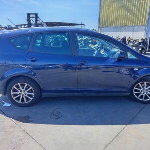 ALTERNADOR SEAT ALTEA XL (5P5)