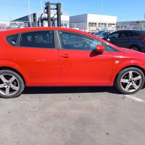 FARO DERECHO SEAT LEON (1P1)