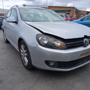 PORTON TRASERO VOLKSWAGEN GOLF VI VARIANT (AJ5)