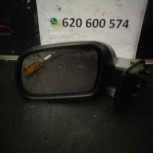 RETROVISOR IZQUIERDO PEUGEOT 307 BREAK/ SW (S2)