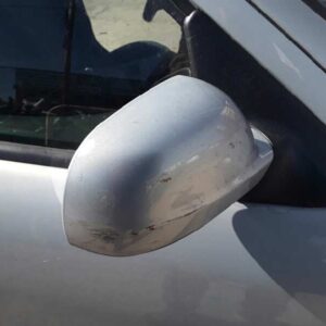RETROVISOR DERECHO SEAT TOLEDO (1M2)