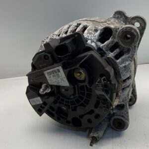 ALTERNADOR AUDI A4 BERLINA (8E)