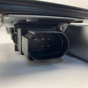ELEVALUNAS TRASERO IZQUIERDO BMW SERIE 1 BERLINA (E81/E87)