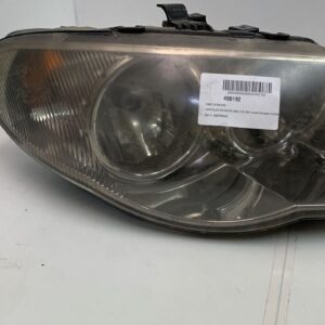 FARO DERECHO CHRYSLER VOYAGER (RG)