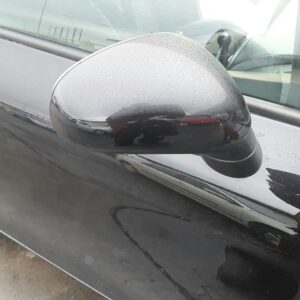 RETROVISOR DERECHO SEAT LEON (1P1)