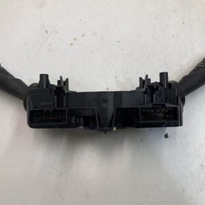 MANDO MULTIFUNCION HYUNDAI I10 (IA)