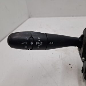 MANDO MULTIFUNCION PEUGEOT 207 SW