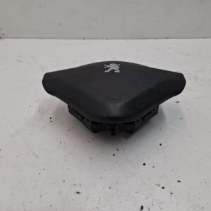 AIRBAG DELANTERO IZQUIERDO PEUGEOT 207 SW
