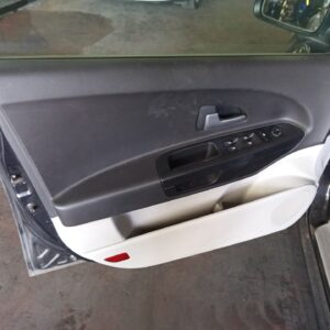 ELEVALUNAS DELANTERO IZQUIERDO KIA CEED (ED)