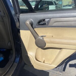 ELEVALUNAS TRASERO DERECHO HONDA CR-V (RE)