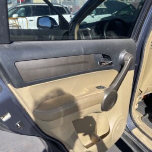 ELEVALUNAS TRASERO IZQUIERDO HONDA CR-V (RE)