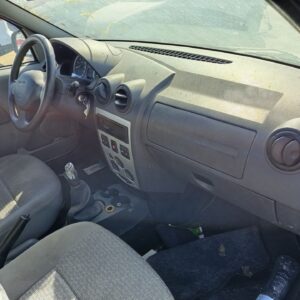 SALPICADERO DACIA LOGAN 1 MCV FAMILIAR