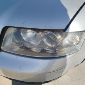 FARO IZQUIERDO AUDI A4 BERLINA (8E)