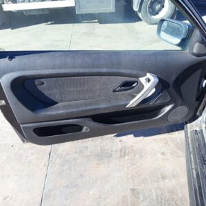 ELEVALUNAS DELANTERO IZQUIERDO BMW SERIE 3 COMPACTO (E46)