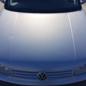 CAPO VOLKSWAGEN GOLF IV BERLINA (1J1)(10.1997)