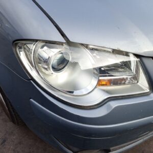 FARO DERECHO VOLKSWAGEN TOURAN (1T2)