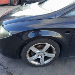 ALETA DELANTERA IZQUIERDA SEAT LEON (1P1)