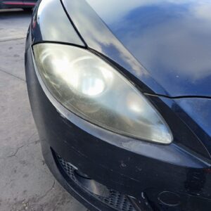 FARO DERECHO SEAT LEON (1P1)