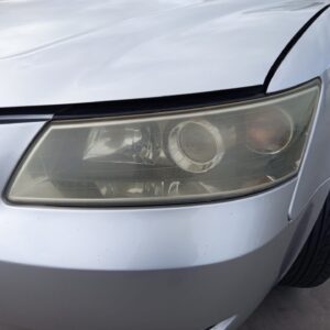FARO IZQUIERDO HYUNDAI SONATA (NF)